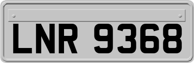 LNR9368