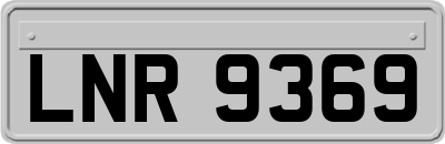 LNR9369
