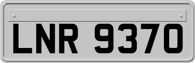LNR9370