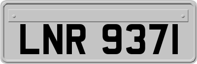 LNR9371