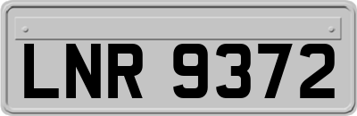 LNR9372