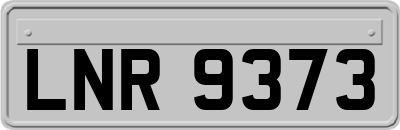 LNR9373