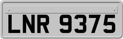 LNR9375