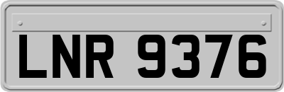 LNR9376