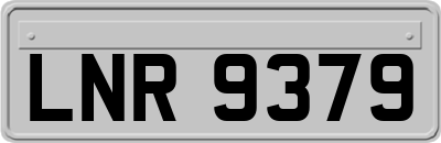 LNR9379