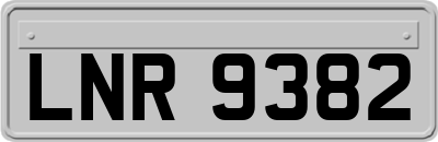 LNR9382