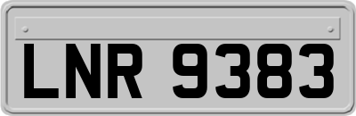 LNR9383