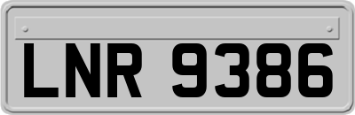 LNR9386