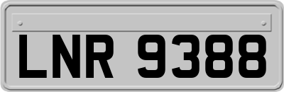 LNR9388