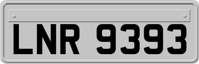 LNR9393
