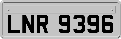 LNR9396