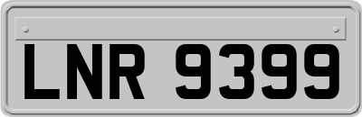 LNR9399