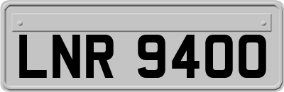 LNR9400
