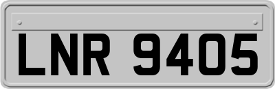 LNR9405