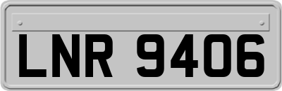 LNR9406