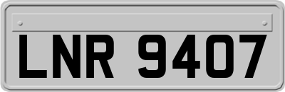 LNR9407