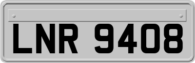 LNR9408