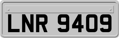 LNR9409