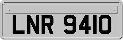 LNR9410