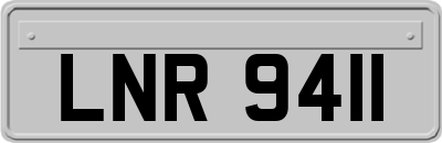 LNR9411