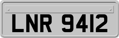 LNR9412