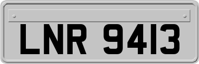 LNR9413
