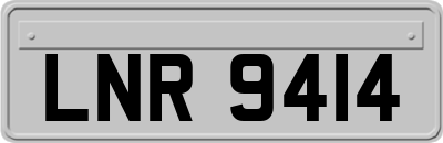LNR9414