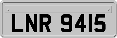 LNR9415