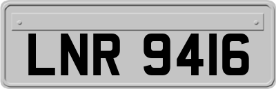 LNR9416