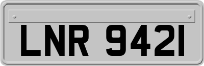 LNR9421