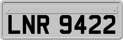 LNR9422
