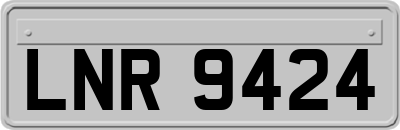LNR9424