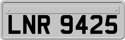 LNR9425
