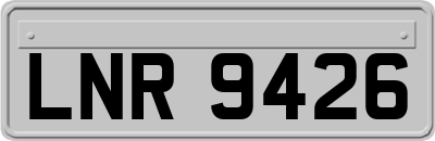 LNR9426