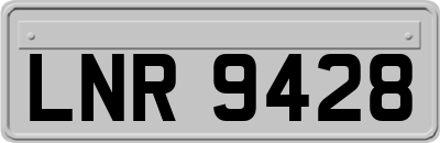 LNR9428
