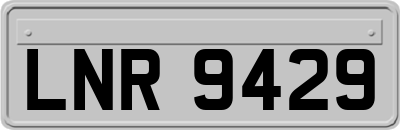 LNR9429