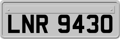LNR9430