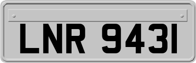 LNR9431