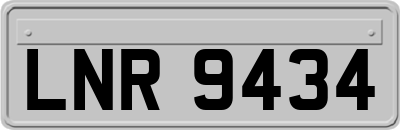 LNR9434