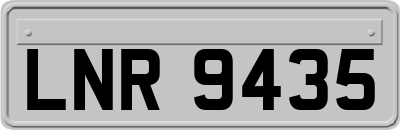 LNR9435