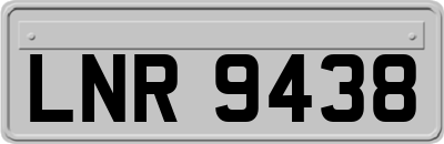 LNR9438