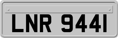 LNR9441