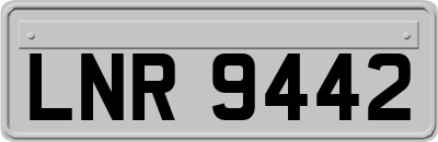 LNR9442