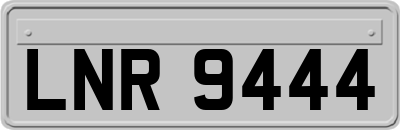 LNR9444