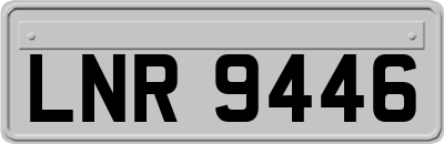 LNR9446