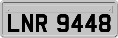 LNR9448