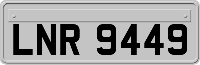 LNR9449