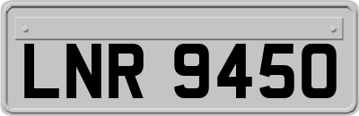 LNR9450