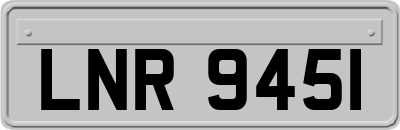 LNR9451