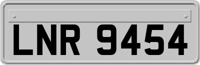 LNR9454